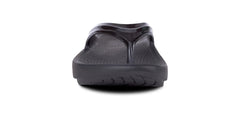 Women's OOlala Sandal