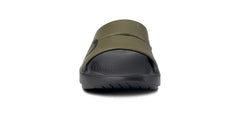 Men's OOahh Sport Slide Sandal