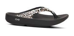Women's OOlala Limited Sandal