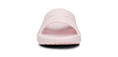 Women's OOahh Slide Sandal