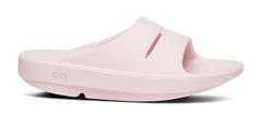 Women's OOahh Slide Sandal