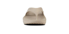 Men's OOriginal Sandal