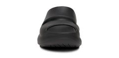 Women's OOyea Slide Sandal