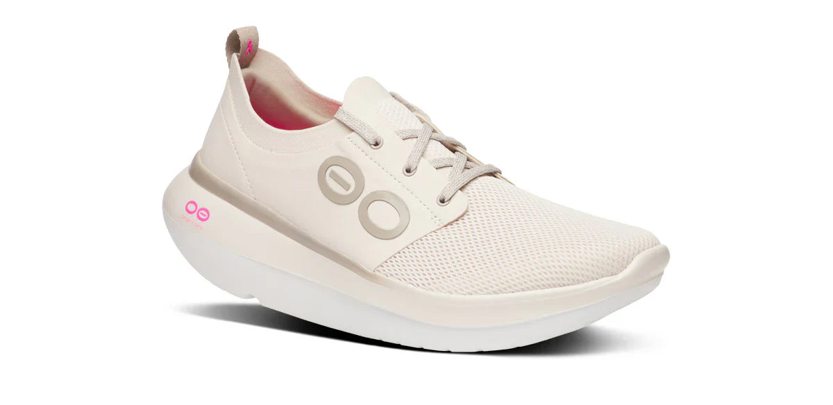 Men's Limited Edition 2025 OOmy Stride