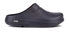 Men's OOcloog Clog