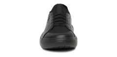 Womens Club Black