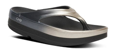 Women's OOmega OOlala Stacked Sandal