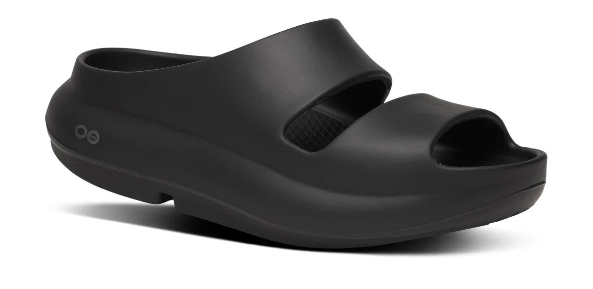 Women's OOyea Slide Sandal