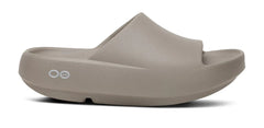 Men's OOahh PLUS Slide Sandal