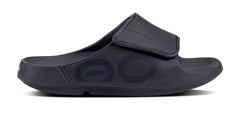 Men's OOahh Sport Flex Sandal