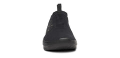 Men's OOmy Zen