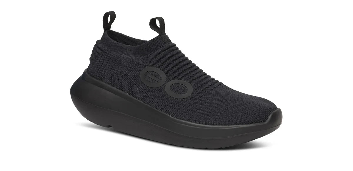 Men's OOmy Zen