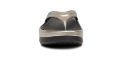 Women's OOmega OOlala Stacked Sandal