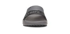 BAUER/OOFOS Women's OOahh Sport Slide Sandal