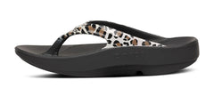 Women's OOlala Limited Sandal