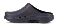 Women's OOcloog Clog