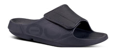 Men's OOahh Sport Flex Sandal