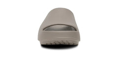 Men's OOahh PLUS Slide Sandal