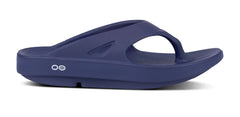 Women's OOriginal Sandal