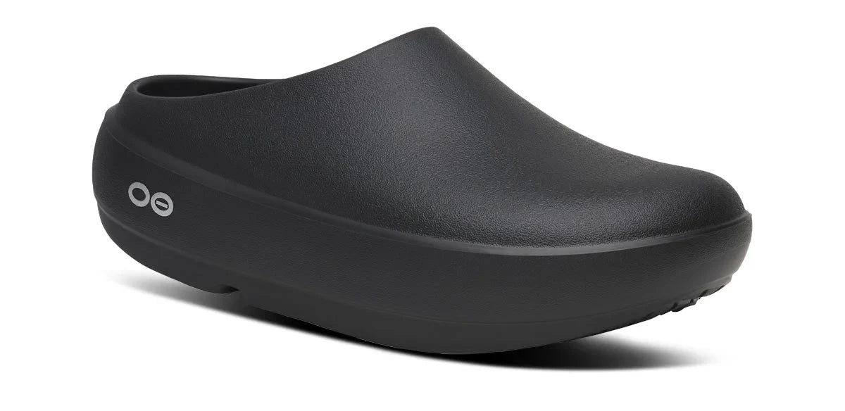 Men's Cloog PLUS Clog