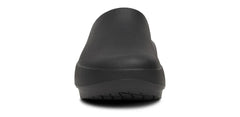 Women's Cloog PLUS Clog