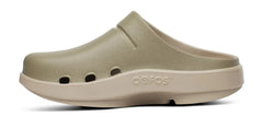 Women's OOcloog Stacked Clog