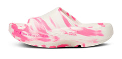 Women's Limited Edition OOahh PLUS Slide Sandal