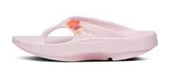 Women's OOriginal Limited Sandal