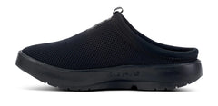 Men's OOcoozie Sport Mule