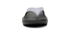 Women's OOriginal Sport Sandal