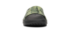 Men's OOahh Sport Slide Sandal
