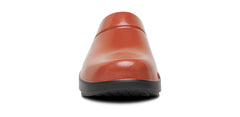 Women's OOcloog Luxe Clog