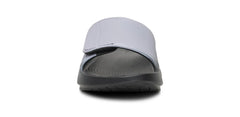 Women's OOahh Sport Flex Sandal