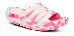 Men's Limited Edition OOahh PLUS Slide Sandal