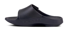 Men's OOahh Sport Flex Sandal