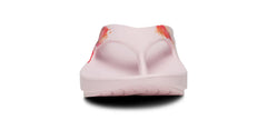 Women's OOriginal Limited Sandal