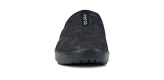 Women's OOcoozie Thermo Mule
