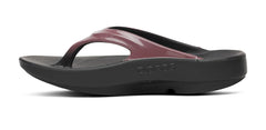 Women's OOlala Luxe Sandal