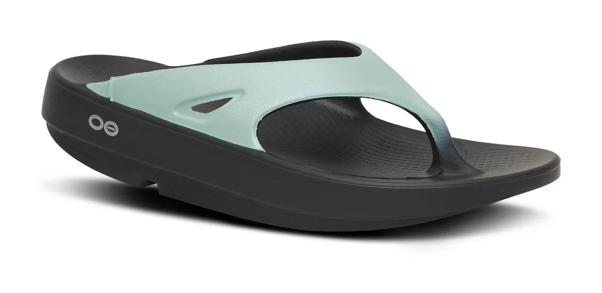Men's OOriginal Sport Sandal
