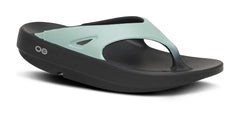 Men's OOriginal Sport Sandal