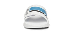 BAUER/OOFOS Women's OOahh Sport Flex Sandal