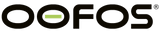 oofosussale.it.com